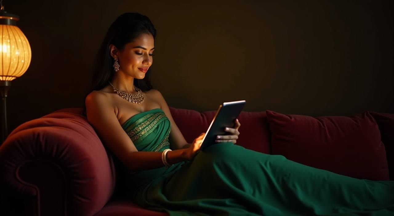 fe333 লাইভ ক্যাসিনো গেম